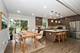 6212 Meyer, Marengo, IL 60152