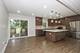 6212 Meyer, Marengo, IL 60152