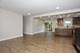 6212 Meyer, Marengo, IL 60152