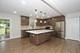 6212 Meyer, Marengo, IL 60152