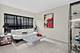 13025 Rock Fish, Plainfield, IL 60585