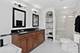 13025 Rock Fish, Plainfield, IL 60585