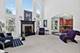 13025 Rock Fish, Plainfield, IL 60585