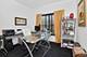 13025 Rock Fish, Plainfield, IL 60585