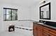 13025 Rock Fish, Plainfield, IL 60585