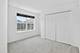 13025 Rock Fish, Plainfield, IL 60585