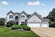 13025 Rock Fish, Plainfield, IL 60585