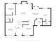 13025 Rock Fish, Plainfield, IL 60585