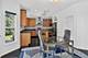 13025 Rock Fish, Plainfield, IL 60585