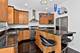 13025 Rock Fish, Plainfield, IL 60585