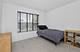 13025 Rock Fish, Plainfield, IL 60585