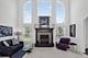 13025 Rock Fish, Plainfield, IL 60585