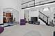 13025 Rock Fish, Plainfield, IL 60585