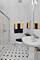 13025 Rock Fish, Plainfield, IL 60585