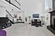 13025 Rock Fish, Plainfield, IL 60585