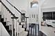 13025 Rock Fish, Plainfield, IL 60585