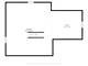 13025 Rock Fish, Plainfield, IL 60585