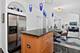 13025 Rock Fish, Plainfield, IL 60585