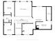 13025 Rock Fish, Plainfield, IL 60585