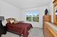 13025 Rock Fish, Plainfield, IL 60585