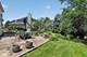 13025 Rock Fish, Plainfield, IL 60585