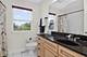 13025 Rock Fish, Plainfield, IL 60585