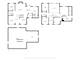 13025 Rock Fish, Plainfield, IL 60585