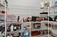 13025 Rock Fish, Plainfield, IL 60585