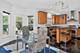 13025 Rock Fish, Plainfield, IL 60585