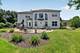 13025 Rock Fish, Plainfield, IL 60585