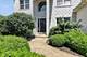 13025 Rock Fish, Plainfield, IL 60585