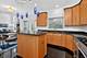 13025 Rock Fish, Plainfield, IL 60585