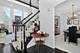 13025 Rock Fish, Plainfield, IL 60585