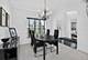 13025 Rock Fish, Plainfield, IL 60585