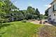 13025 Rock Fish, Plainfield, IL 60585