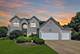 13025 Rock Fish, Plainfield, IL 60585