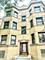 4182 N Clarendon Unit 1S, Chicago, IL 60613