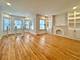 4182 N Clarendon Unit 1S, Chicago, IL 60613