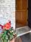 4182 N Clarendon Unit 1S, Chicago, IL 60613