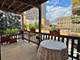 4182 N Clarendon Unit 1S, Chicago, IL 60613