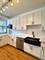 4182 N Clarendon Unit 1S, Chicago, IL 60613