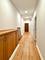 4182 N Clarendon Unit 1S, Chicago, IL 60613