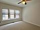 4182 N Clarendon Unit 1S, Chicago, IL 60613