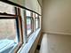 4182 N Clarendon Unit 1S, Chicago, IL 60613