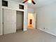 4182 N Clarendon Unit 1S, Chicago, IL 60613