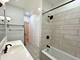 4182 N Clarendon Unit 1S, Chicago, IL 60613
