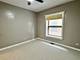 4182 N Clarendon Unit 1S, Chicago, IL 60613