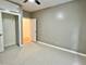 4182 N Clarendon Unit 1S, Chicago, IL 60613