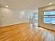 4182 N Clarendon Unit 1S, Chicago, IL 60613
