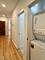4182 N Clarendon Unit 1S, Chicago, IL 60613